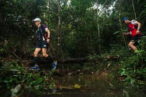 BIB: 
                            <button type="button" onclick="openModal(22487609)" class="btn btn-primary btn-sm float-right btn-popup" data-toggle="modal" data-target=".modal-high-quality">
                        <i class="fas fa-shopping-cart"></i> Add to Cart
                    </button>
                                            <button type="button" onclick="isThisMe(22487609, true)" class="btn btn-success btn-sm float-right btn-popup btn-isme hidden" data-toggle="tooltip" data-placement="bottom" title="นี่คือรูปของคุณใช่ไหม คลิกที่นี่เพื่อเอาเข้าอัลบั้ม">
                        <i class="fas fa-plus"></i> Add to album
                    </button>
                    <button type="button" onclick="isThisMe(22487609, false)" class="btn btn-warning btn-sm float-right btn-popup btn-isnotme hidden">
                        <i class="fas fa-ban"></i> Remove from album
                    </button>